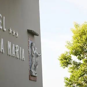 Maria 호텔