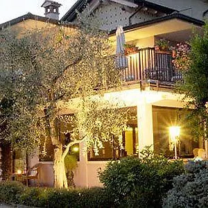3* מלון Clodia - Adults Only